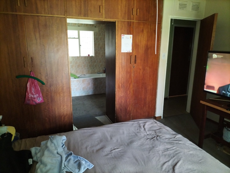 To Let 3 Bedroom Property for Rent in Universitas Free State